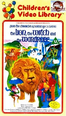 The_Lion_The_Witch_and_the_Wardrobe_1979